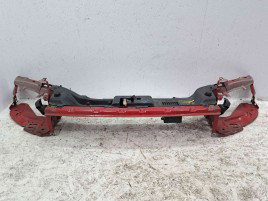 Trager Volvo V50 [Fabr 2004-2012] OEM