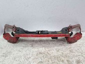 Trager Volvo V50 [Fabr 2004-2012] OEM