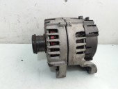 Alternator 06F903023C, Audi A3 (8P1) 2.0tdi