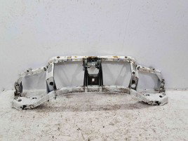 Trager Ford Mondeo 4 [Fabr 2007-2015] 6M21-8B041-BH