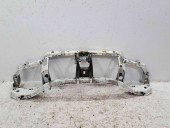 Trager Ford Mondeo 4 [Fabr 2007-2015] 6M21-8B041-BH