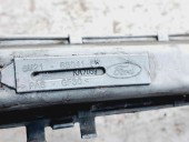 Trager Ford Mondeo 4 [Fabr 2007-2015] 6M21-8B041-BH