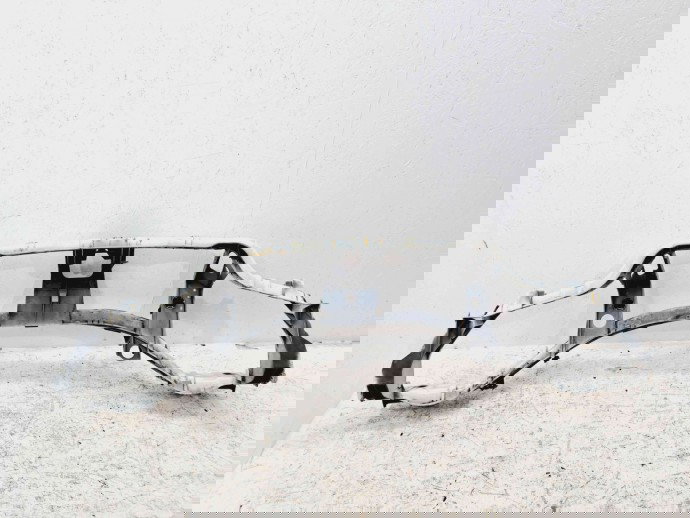 Trager Ford Mondeo 4 [Fabr 2007-2015] 6M21-8B041-BH