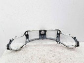 Trager Ford Mondeo 4 [Fabr 2007-2015] 6M21-8B041-BH