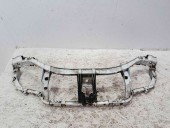 Trager Ford Mondeo 4 [Fabr 2007-2015] 6M21-8B041-BH