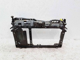 Trager Ford B-Max [Fabr 2012-prezent] OEM