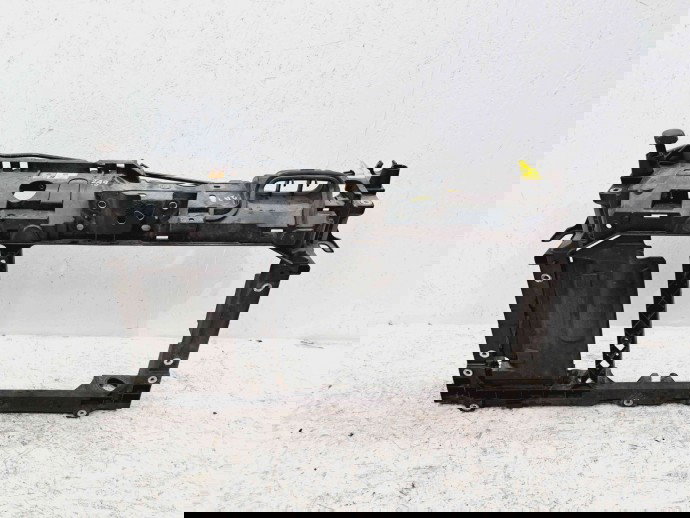 Trager Ford B-Max [Fabr 2012-prezent] OEM