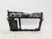 Trager Ford B-Max [Fabr 2012-prezent] OEM