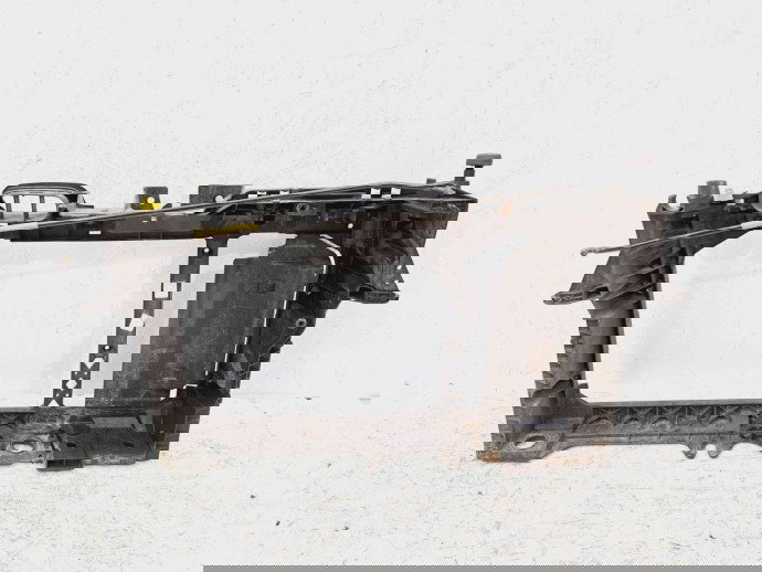 Trager Ford B-Max [Fabr 2012-prezent] OEM