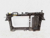 Trager Ford B-Max [Fabr 2012-prezent] OEM