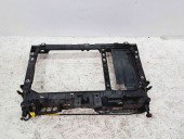 Trager Ford B-Max [Fabr 2012-prezent] OEM