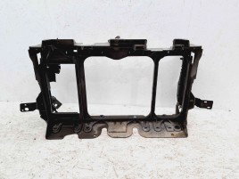 Trager Peugeot 508 [Fabr 2010-2018] 9685794180