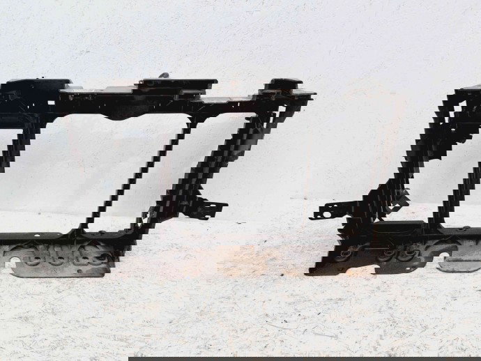 Trager Peugeot 508 [Fabr 2010-2018] 9685794180