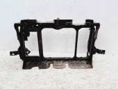 Trager Peugeot 508 [Fabr 2010-2018] 9685794180