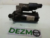 Alternator 140A Valeo, 06F903023C, Skoda Octavia 2, 1.9 TDI, BXE