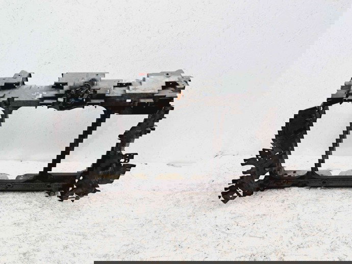 Trager Peugeot 508 [Fabr 2010-2018] 9685794180