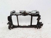 Trager Peugeot 508 [Fabr 2010-2018] 9685794180