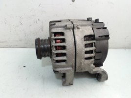 Alternator 140A Valeo, 06F903023C, Skoda Superb, 1.9 TDI, BXE