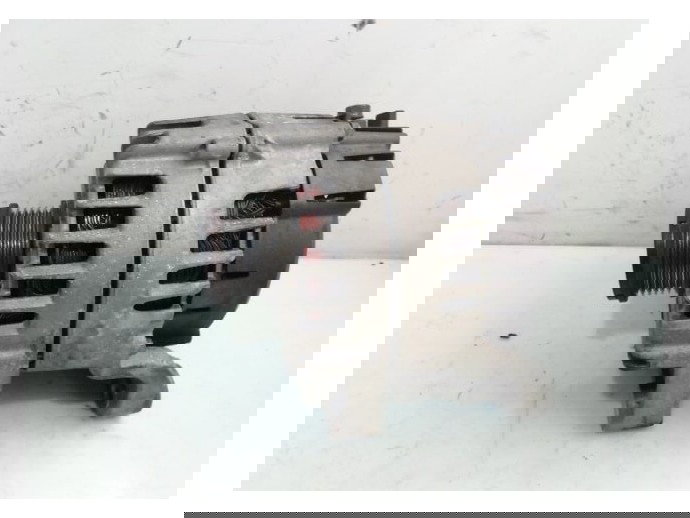 Alternator 140A Valeo, 06F903023C, Skoda Superb, 1.9 TDI, BXE