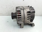Alternator 140A Valeo, 06F903023C, Skoda Superb, 1.9 TDI, BXE