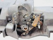 Trager Peugeot 508 [Fabr 2010-2018] 9685794180