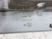 Trager Peugeot 508 [Fabr 2010-2018] 9685794180