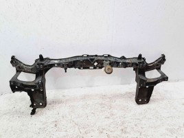 Trager Renault Kangoo 2 Maxi (F61) [Fabr 2008-2022] 8201130847