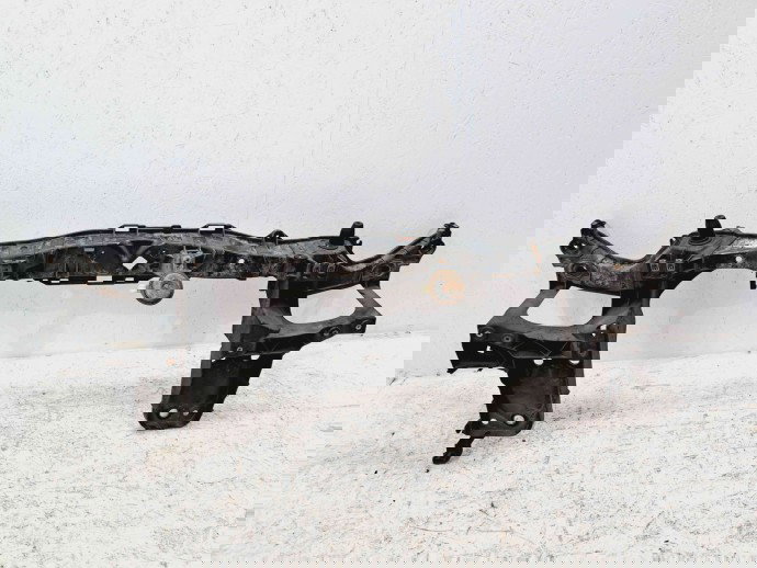 Trager Renault Kangoo 2 Maxi (F61) [Fabr 2008-2022] 8201130847