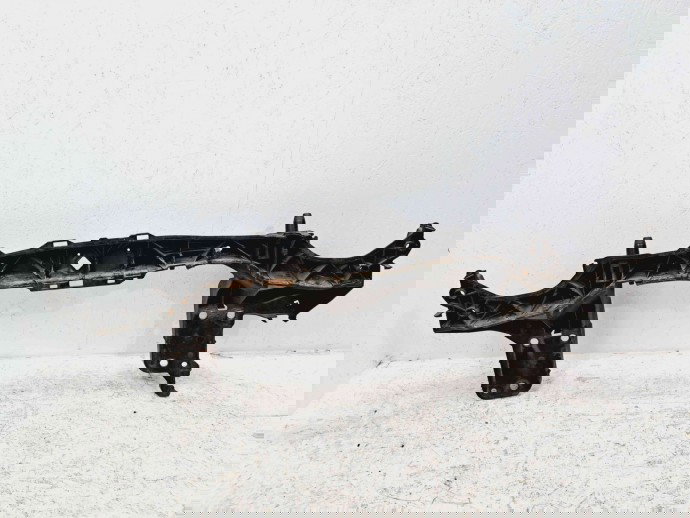 Trager Renault Kangoo 2 Maxi (F61) [Fabr 2008-2022] 8201130847