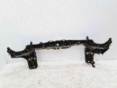 Trager Renault Kangoo 2 Maxi (F61) [Fabr 2008-2022] 8201130847