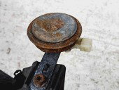 Trager Renault Kangoo 2 Maxi (F61) [Fabr 2008-2022] 8201130847