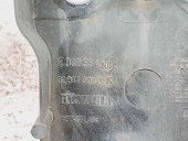 Trager Renault Kangoo 2 Maxi (F61) [Fabr 2008-2022] 8201130847