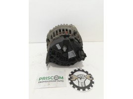 Alternator 06F903023F, Seat Toledo 3, 1.9tdi, BJB