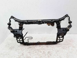 Trager Hyundai Santa Fe 2 (CM) [Fabr 2005-2012] OEM