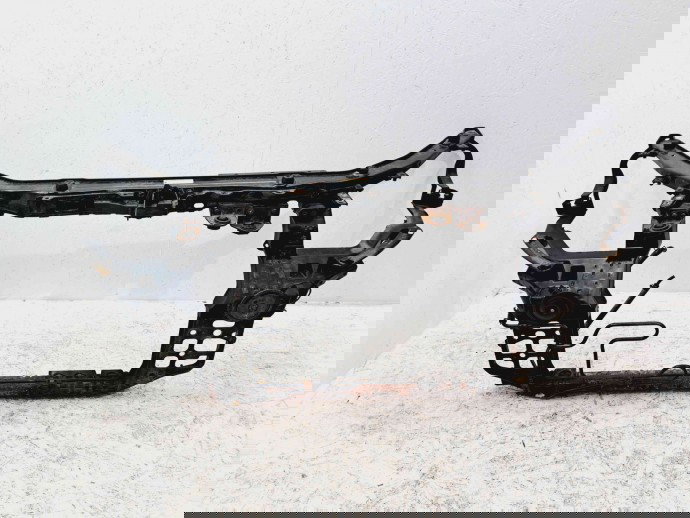 Trager Hyundai Santa Fe 2 (CM) [Fabr 2005-2012] OEM