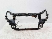 Trager Hyundai Santa Fe 2 (CM) [Fabr 2005-2012] OEM