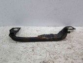 Tub intercooler Audi A4 Avant (8ED, B7) [Fabr 2004-2008] 8E0199521DT 2.0 TDI BRE  