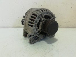 Alternator Audi A1 (8X1) 1.6 tdi, 06F903023F