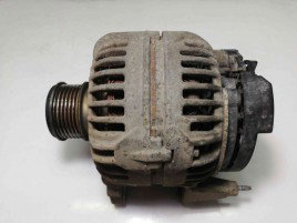 Alternator Audi A1 (8X1) 1.6 tdi, 06F903023F