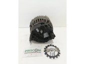 Alternator Audi A3 (8P1) 1.6 tdi, 06F903023F
