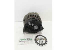 Alternator Audi A3 (8P1) 1.6 tdi, 06F903023F