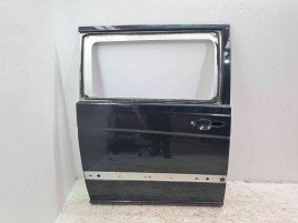 Usa culisanta dreapta Mercedes Vito Autobus (W447) [Fabr 2014-2020] OEM