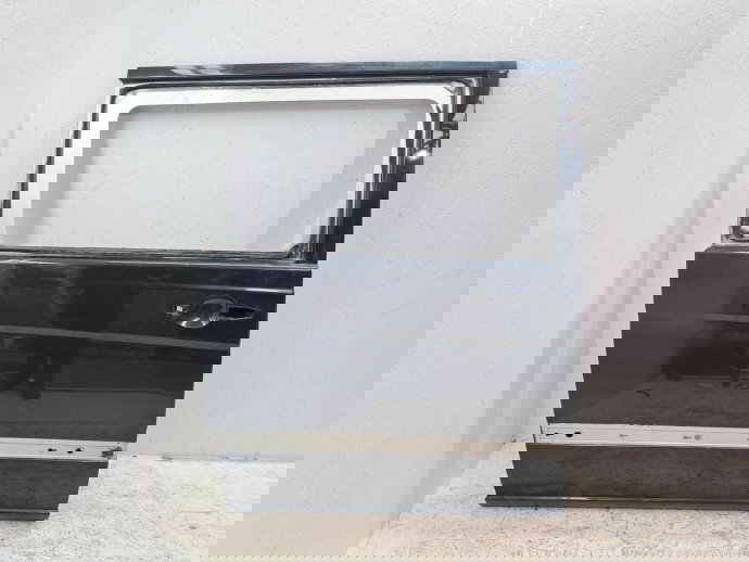 Usa culisanta dreapta Mercedes Vito Autobus (W447) [Fabr 2014-2020] OEM