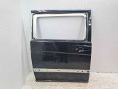 Usa culisanta dreapta Mercedes Vito Autobus (W447) [Fabr 2014-2020] OEM