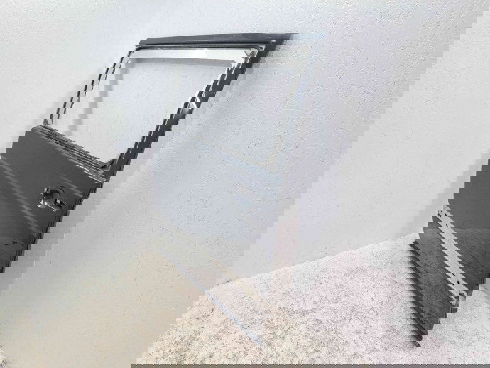 Usa culisanta dreapta Mercedes Vito Autobus (W447) [Fabr 2014-2020] OEM