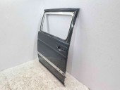 Usa culisanta dreapta Mercedes Vito Autobus (W447) [Fabr 2014-2020] OEM