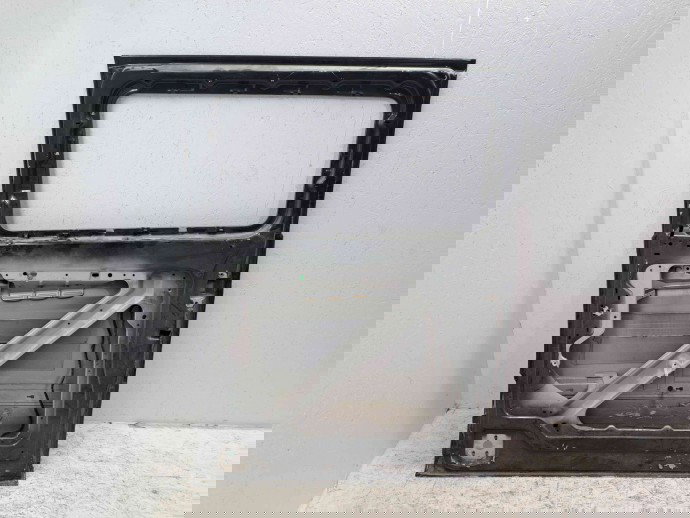 Usa culisanta dreapta Mercedes Vito Autobus (W447) [Fabr 2014-2020] OEM