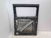 Usa culisanta dreapta Mercedes Vito Autobus (W447) [Fabr 2014-2020] OEM