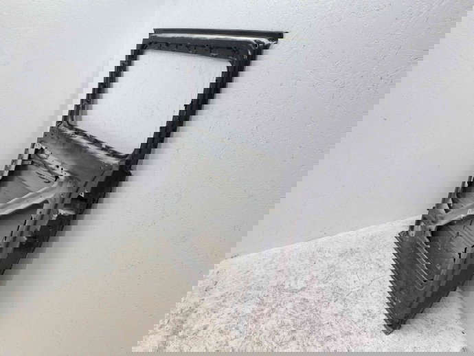 Usa culisanta dreapta Mercedes Vito Autobus (W447) [Fabr 2014-2020] OEM