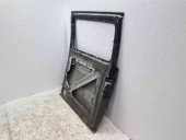 Usa culisanta dreapta Mercedes Vito Autobus (W447) [Fabr 2014-2020] OEM